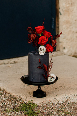 Sinclair-Til-Death-GE-Creative-1050