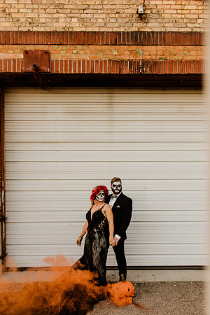 Sinclair-Til-Death-GE-Creative-1015