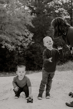 Helmeid-Family-1062