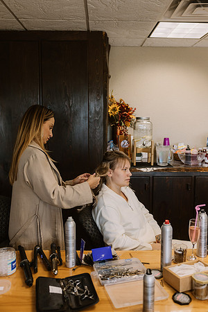 Sabina-Jon-Wedding-1151