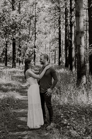 Lindsay-Andrew-Engagement-1002