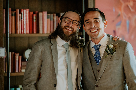 Lindsay-Daniel-Wedding-1228