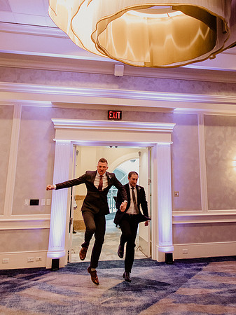Ismet-Ivan-Wedding-2014