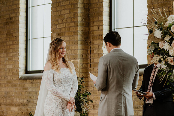 Lindsay-Daniel-Wedding-1713