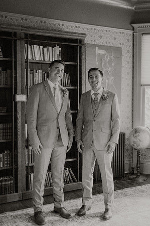 Lindsay-Daniel-Wedding-1237