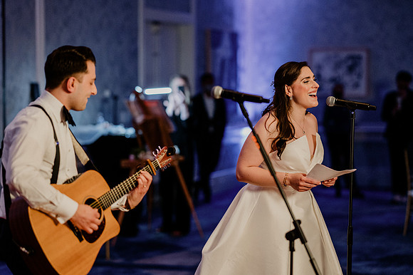 Ismet-Ivan-Wedding-2450