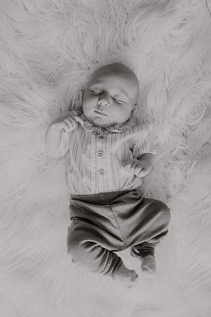 Cooper-Newborns-1103