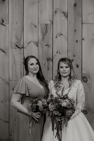 Sabina-Jon-Wedding-1559