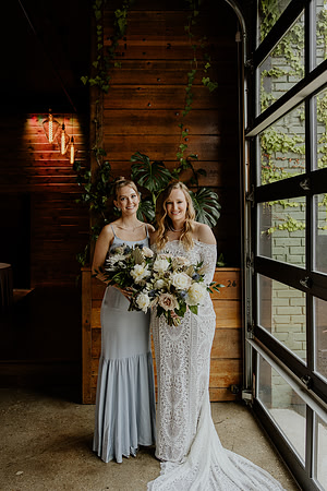 Lindsay-Daniel-Wedding-1314
