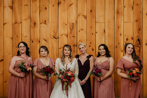 Sabina-Jon-Wedding-1581