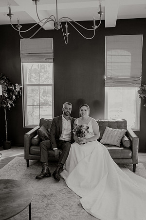 Kathleen-MIchael-Heuett-1149