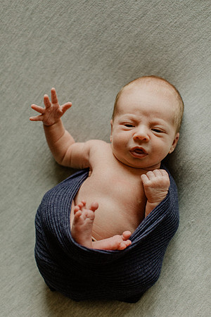 Arthur-Newborns-1046