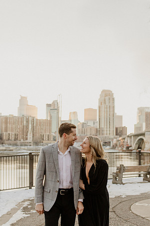 BM-SaveDate-1001