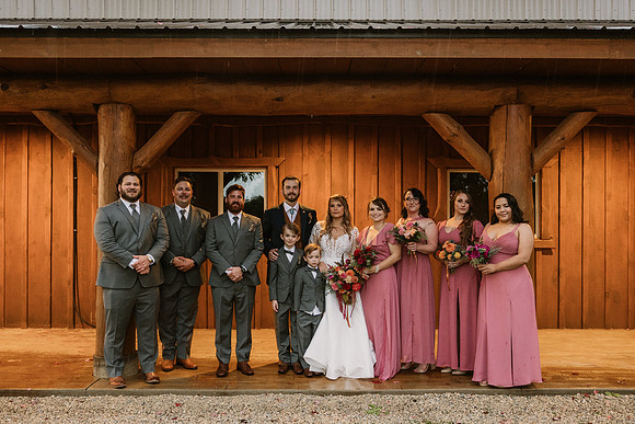 Sabina-Jon-Wedding-1522