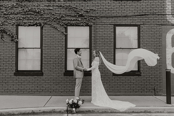 Lindsay-Daniel-Wedding-2047