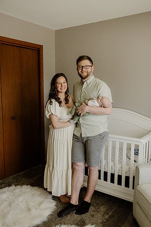 Cooper-Newborns-1045