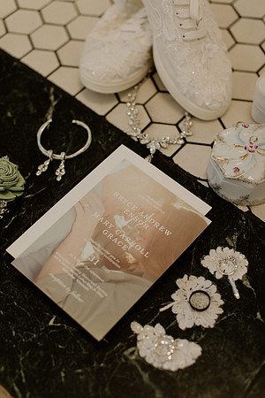 Mary-Bryce-Ensor-Wedding-1004