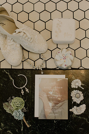 Mary-Bryce-Ensor-Wedding-1002