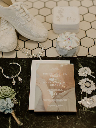 Mary-Bryce-Ensor-Wedding-1005