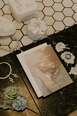 Mary-Bryce-Ensor-Wedding-1003