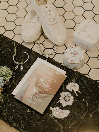 Mary-Bryce-Ensor-Wedding-1007