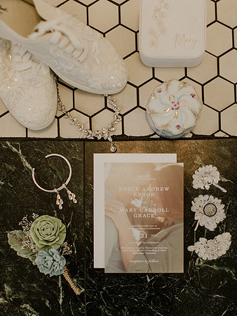 Mary-Bryce-Ensor-Wedding-1006