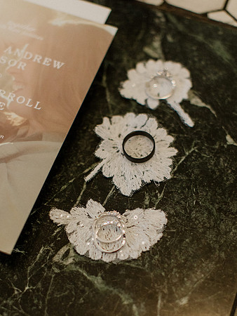 Mary-Bryce-Ensor-Wedding-1008