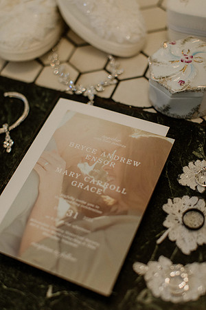Mary-Bryce-Ensor-Wedding-1009