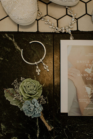 Mary-Bryce-Ensor-Wedding-1010