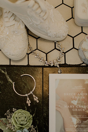 Mary-Bryce-Ensor-Wedding-1011