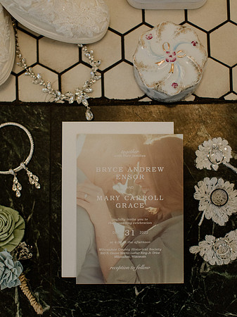 Mary-Bryce-Ensor-Wedding-1012
