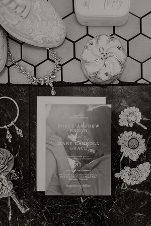 Mary-Bryce-Ensor-Wedding-1013