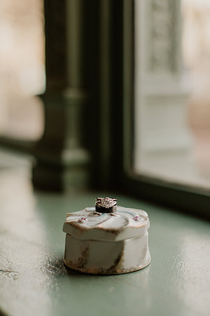 Mary-Bryce-Ensor-Wedding-1015