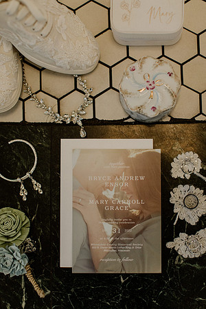 Mary-Bryce-Ensor-Wedding-1014