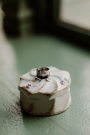 Mary-Bryce-Ensor-Wedding-1016