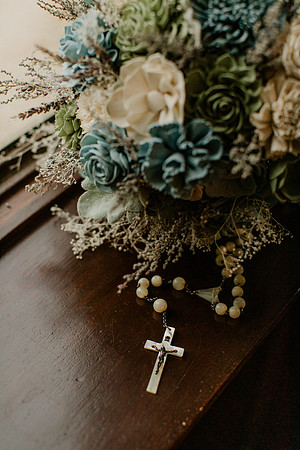 Mary-Bryce-Ensor-Wedding-1017