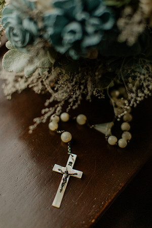 Mary-Bryce-Ensor-Wedding-1018