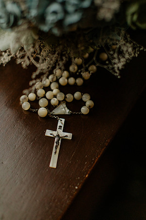 Mary-Bryce-Ensor-Wedding-1019