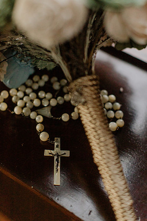 Mary-Bryce-Ensor-Wedding-1020