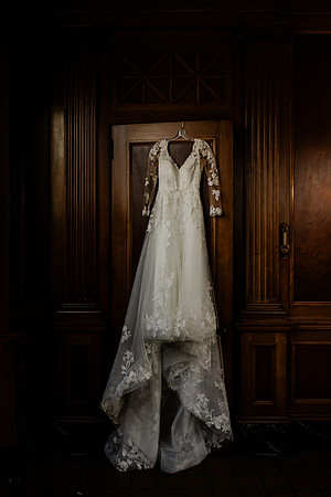 Mary-Bryce-Ensor-Wedding-1021