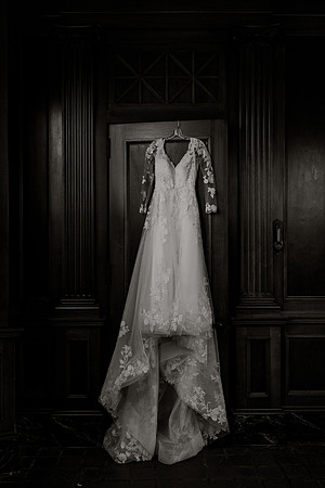 Mary-Bryce-Ensor-Wedding-1022