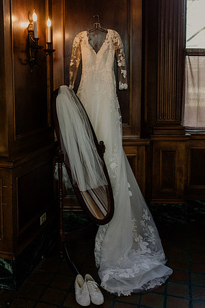 Mary-Bryce-Ensor-Wedding-1023