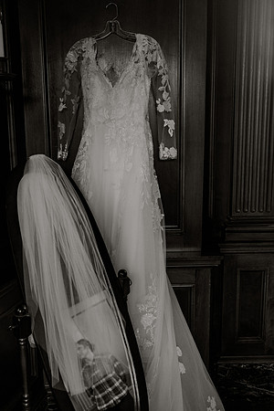 Mary-Bryce-Ensor-Wedding-1024