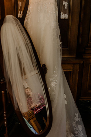 Mary-Bryce-Ensor-Wedding-1025