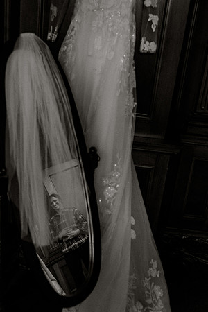 Mary-Bryce-Ensor-Wedding-1026