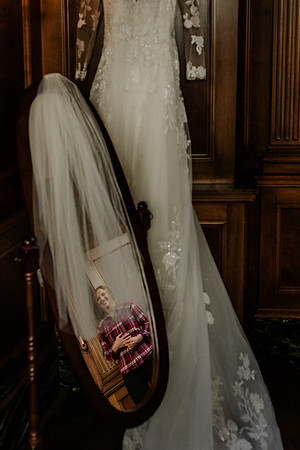 Mary-Bryce-Ensor-Wedding-1027