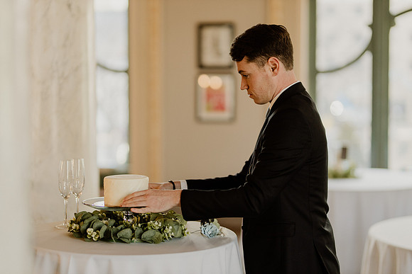 Mary-Bryce-Ensor-Wedding-1029