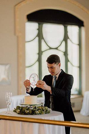 Mary-Bryce-Ensor-Wedding-1030