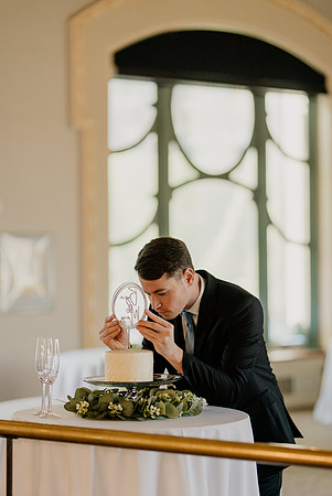 Mary-Bryce-Ensor-Wedding-1031