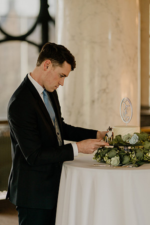 Mary-Bryce-Ensor-Wedding-1034
